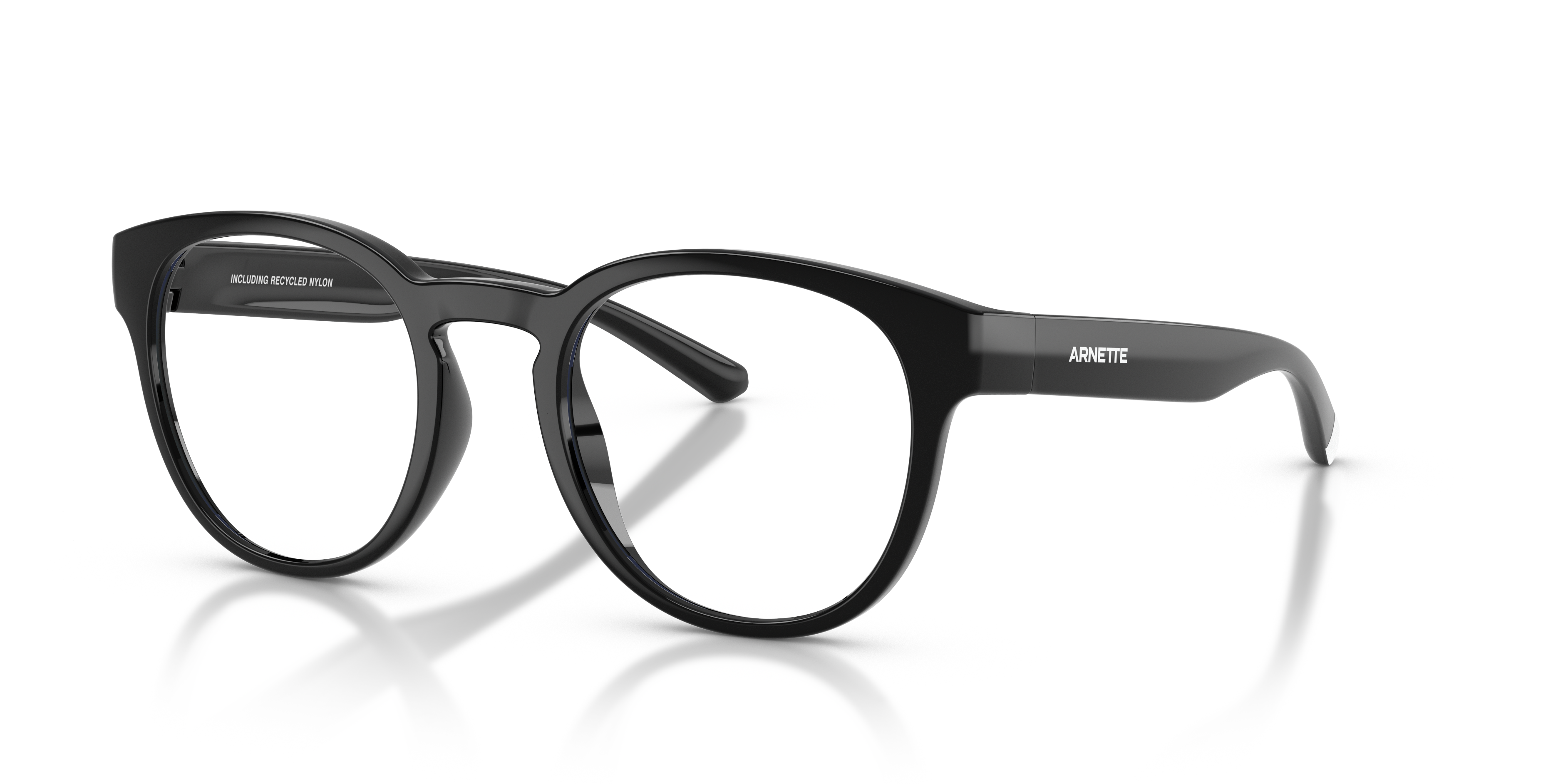 Arnette AN7290U 2900  